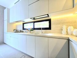 Siglap Road (D15), Detached #630713881